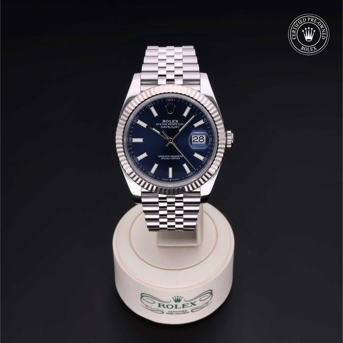 Datejust