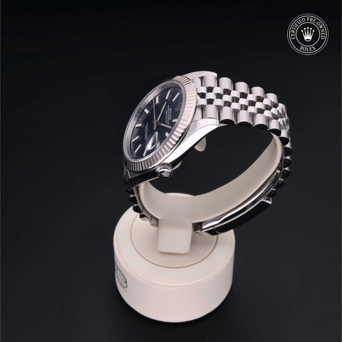Datejust