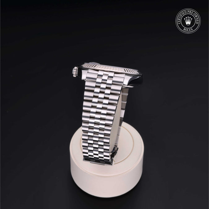 Datejust