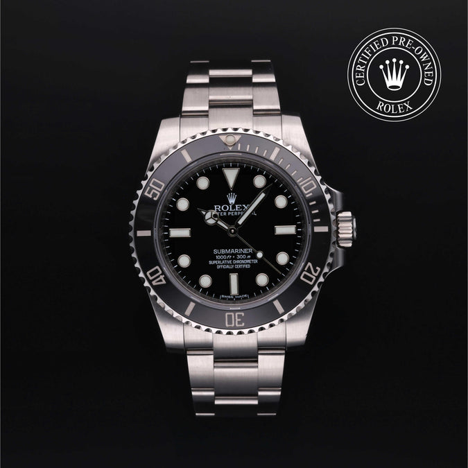 Submariner