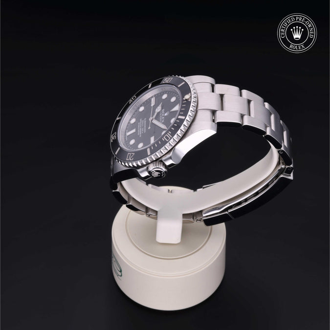Submariner