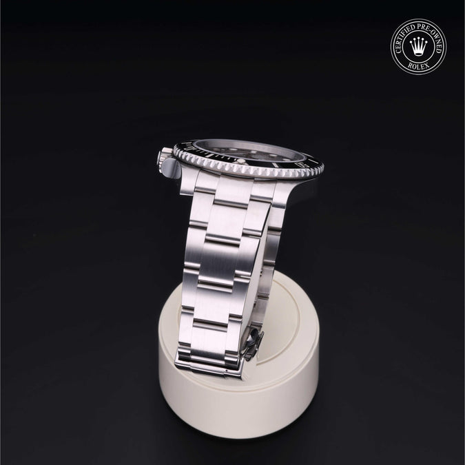 Submariner