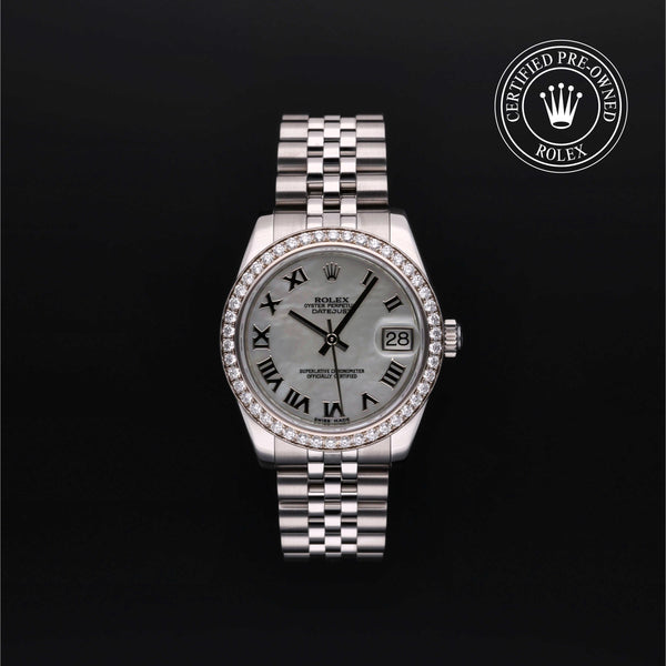 Datejust