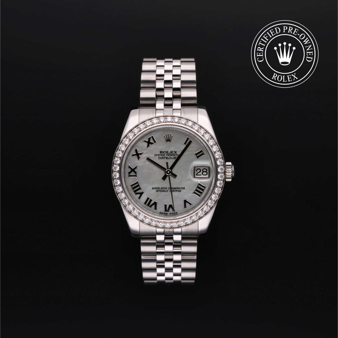 Datejust