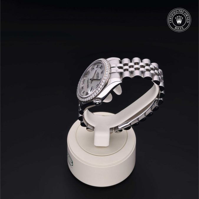 Datejust