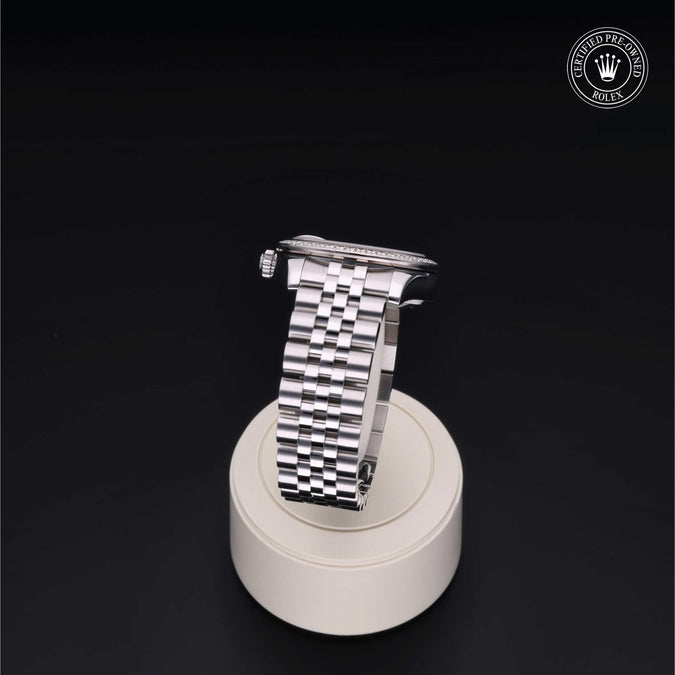 Datejust