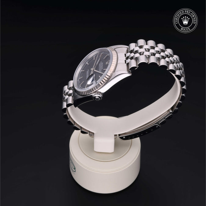 Datejust