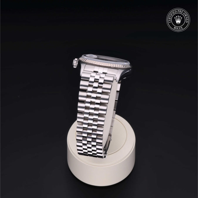 Datejust