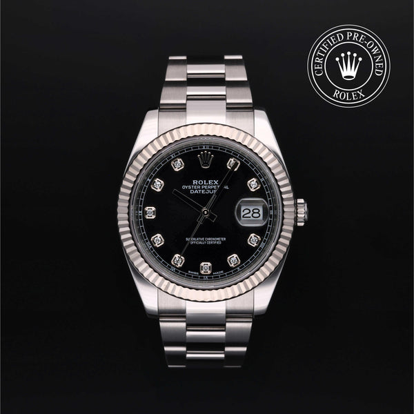 Datejust