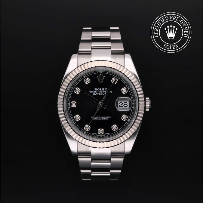 Datejust