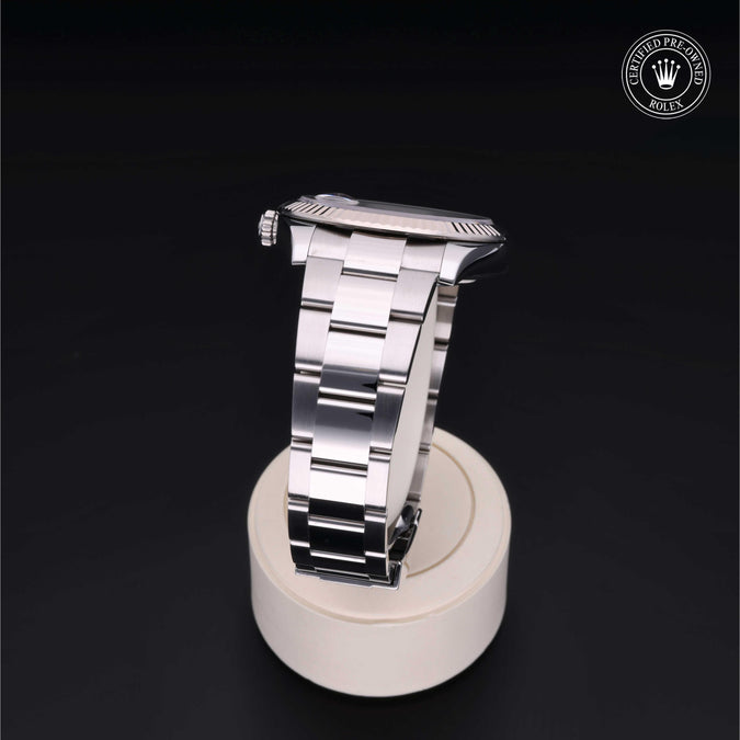 Datejust