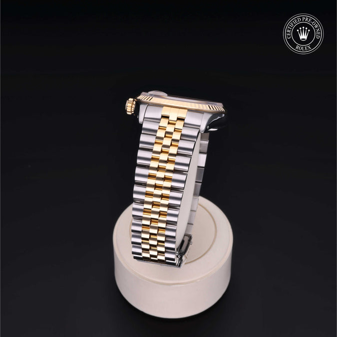 Datejust