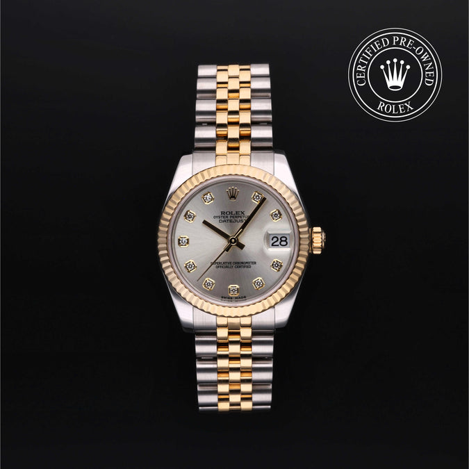 Datejust