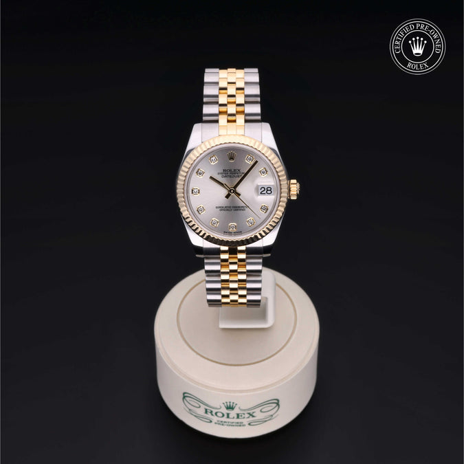 Datejust