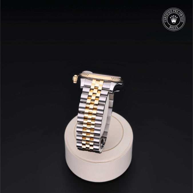 Datejust