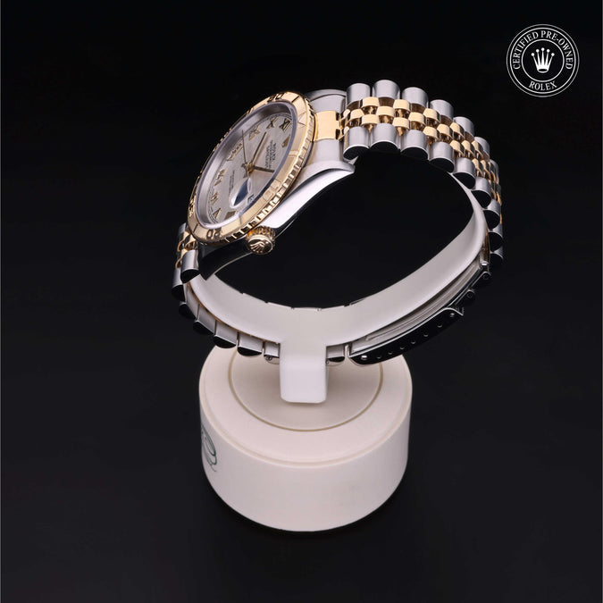 Datejust