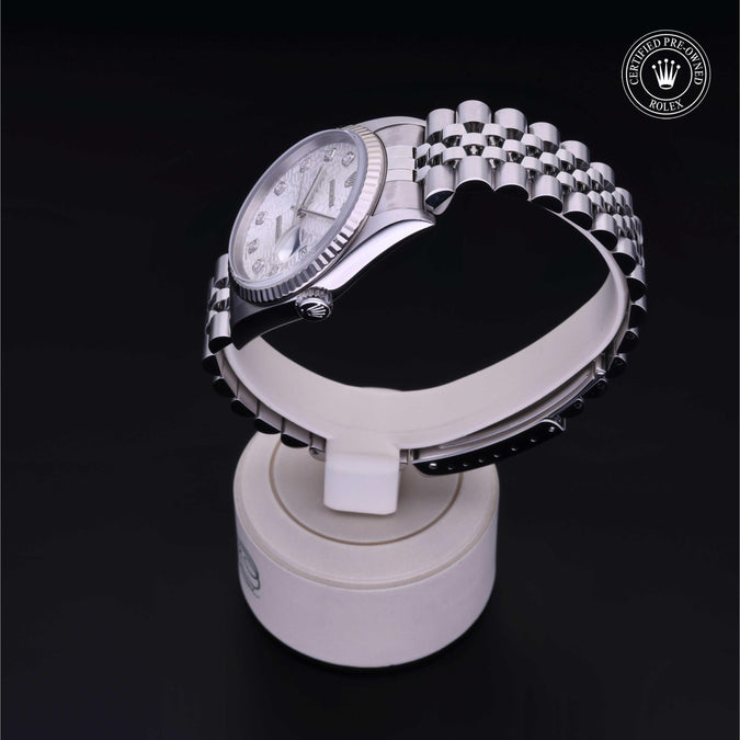 Datejust