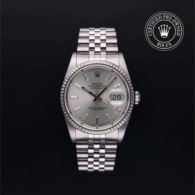 Datejust