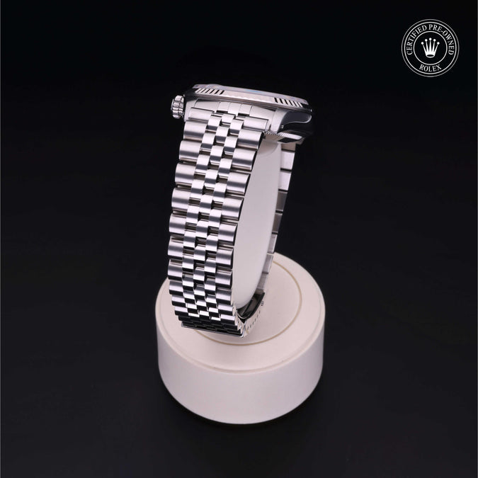 Datejust