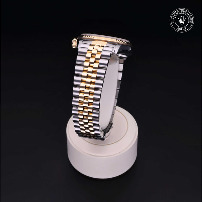 Datejust