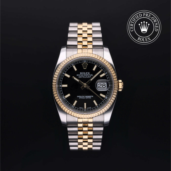 Datejust
