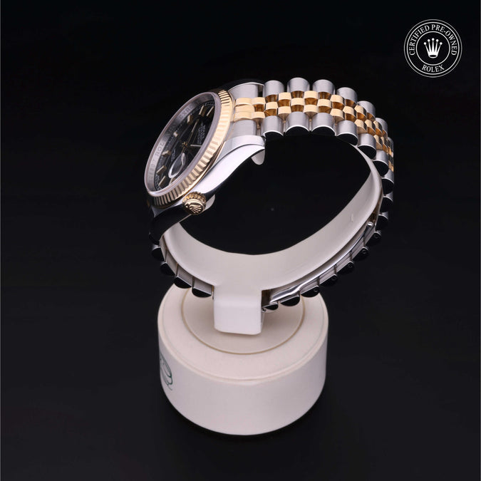 Datejust