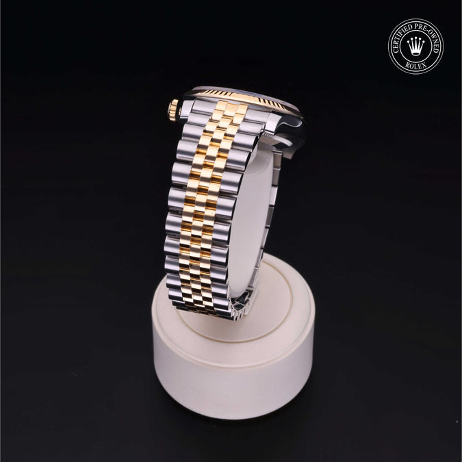 Datejust