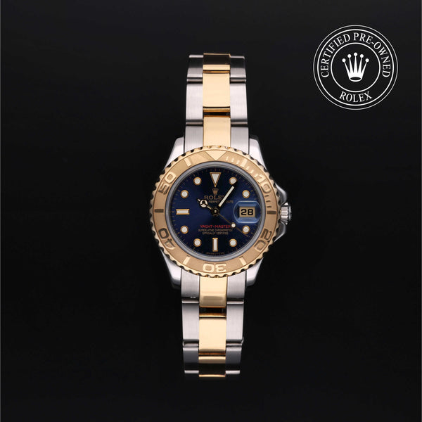 Yacht-Master