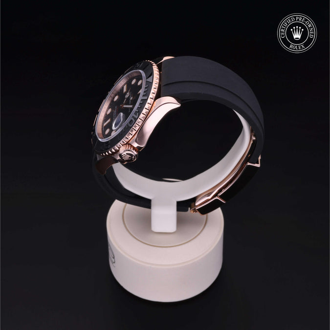 Yacht-Master