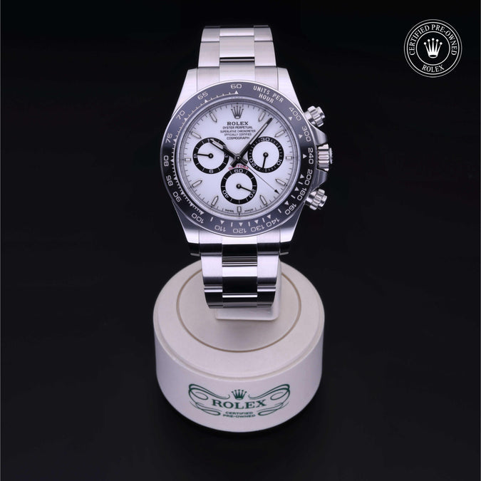 Cosmograph Daytona