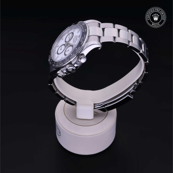 Cosmograph Daytona