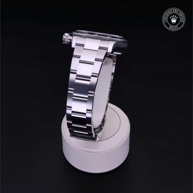 Cosmograph Daytona