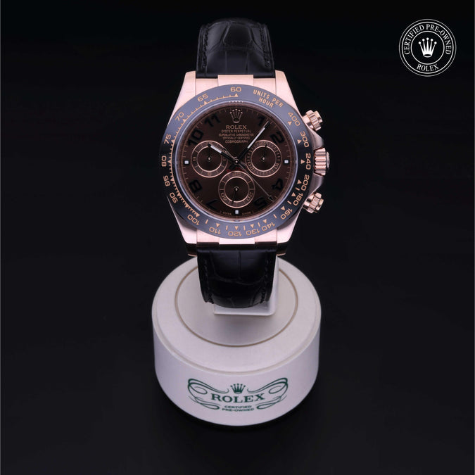 Cosmograph Daytona