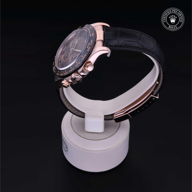 Cosmograph Daytona