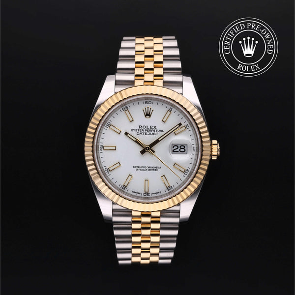 Datejust