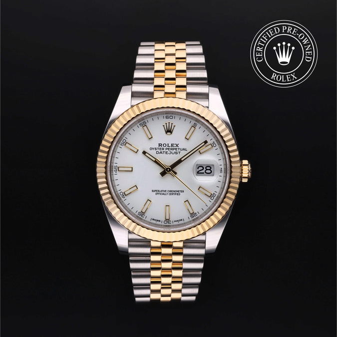 Datejust