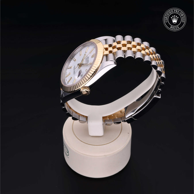 Datejust