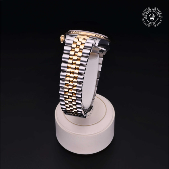 Datejust