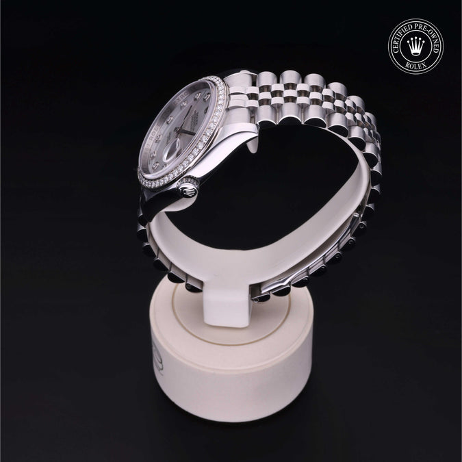 Datejust