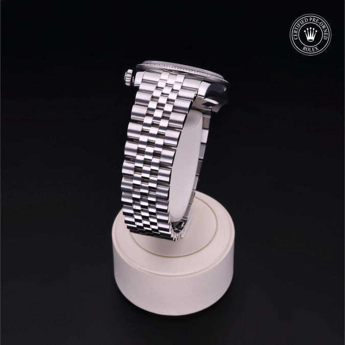 Datejust