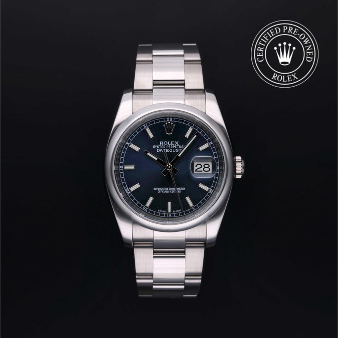 Datejust
