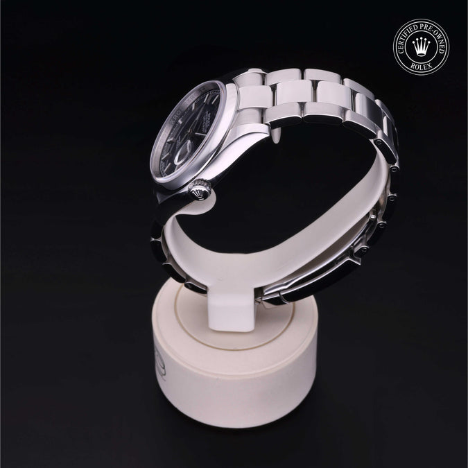 Datejust