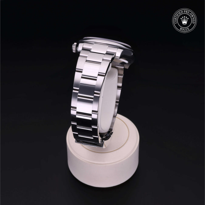 Datejust