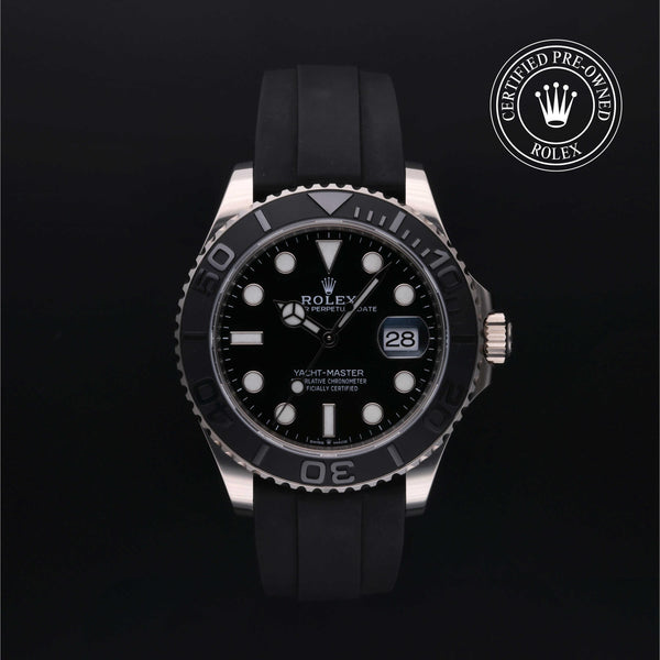 Yacht-Master