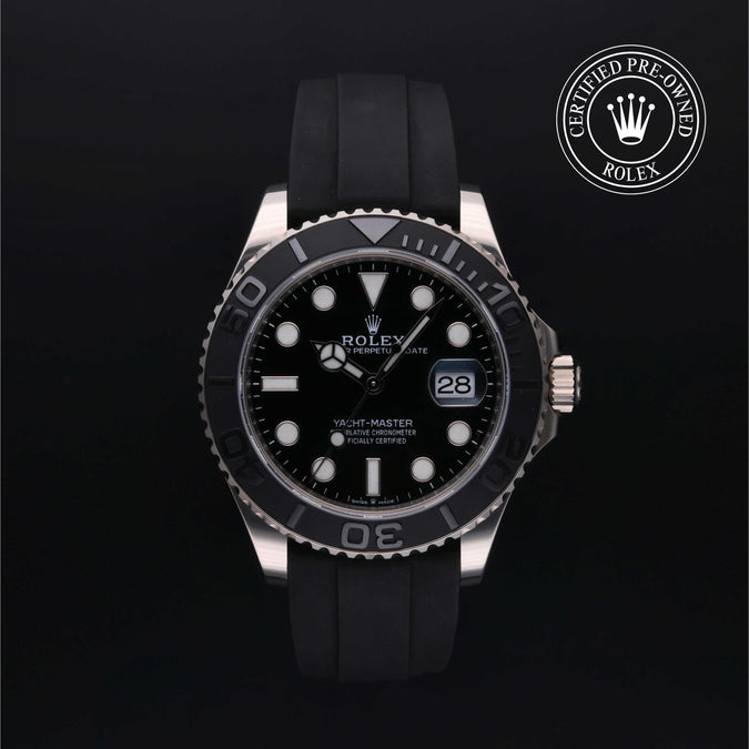 Yacht-Master