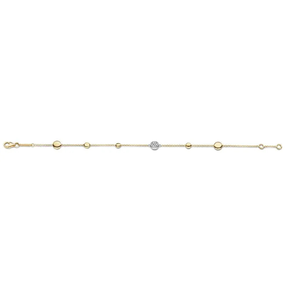 Venice Bracelet