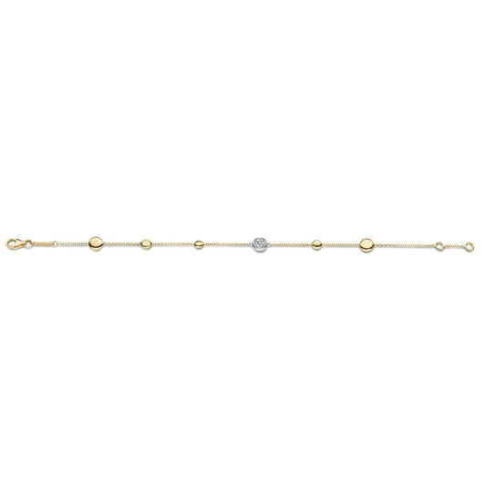 Venice Bracelet