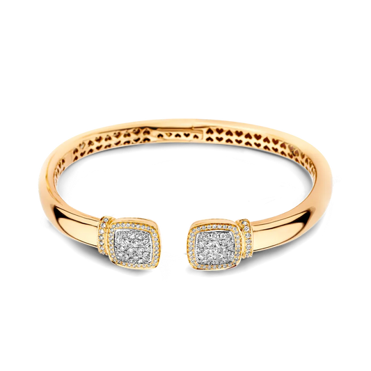 Milano Exclusive Bangle