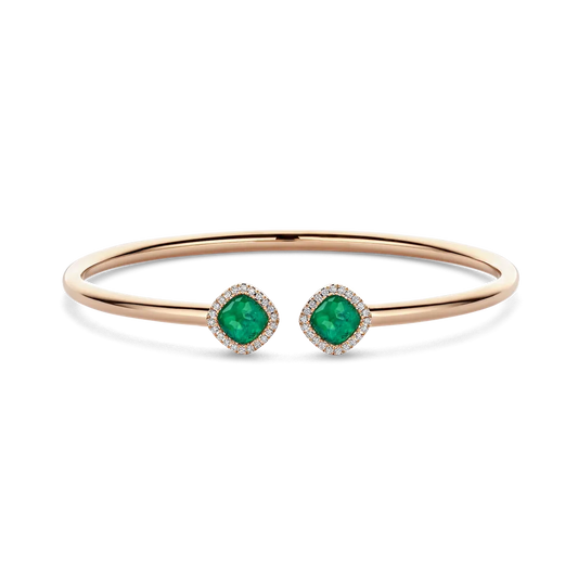 Milano Sweeties Bangle