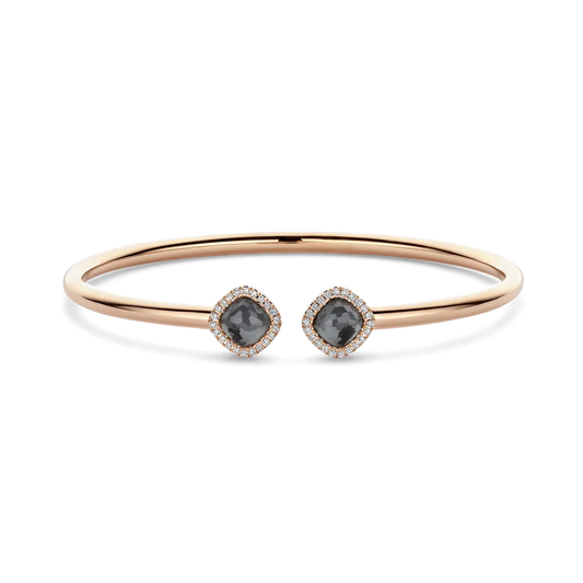 Milano Sweeties Bangle
